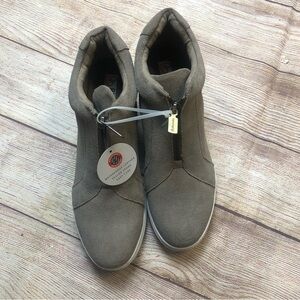 Blondo Glenda Wedge